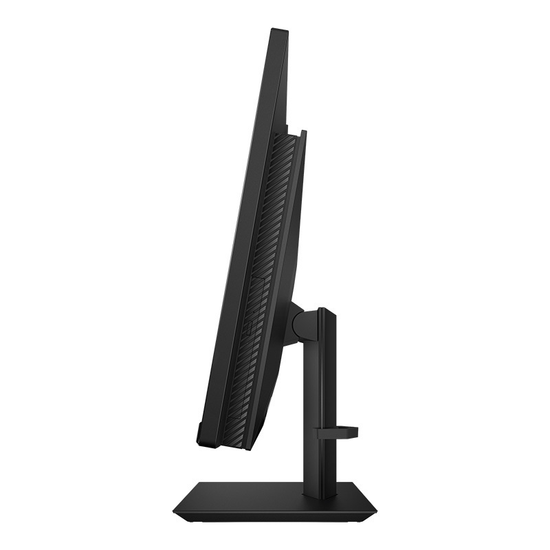 华硕(ASUS)商用一体机 弘道 A6631WVAR-000032 23.8寸(Intel Core 5 120U 16GB 512GSSD 集显 WIN11)