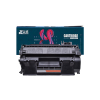 弘扬硒鼓CF280A适用HP400 M401A M401N M401D M401DN M425DN M425DW打印机