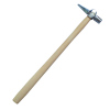 启具木柄锤50cm/把