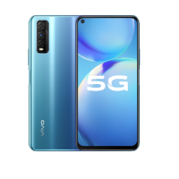 vivo Y51s 5G版 6GB+128GB 碧海蓝