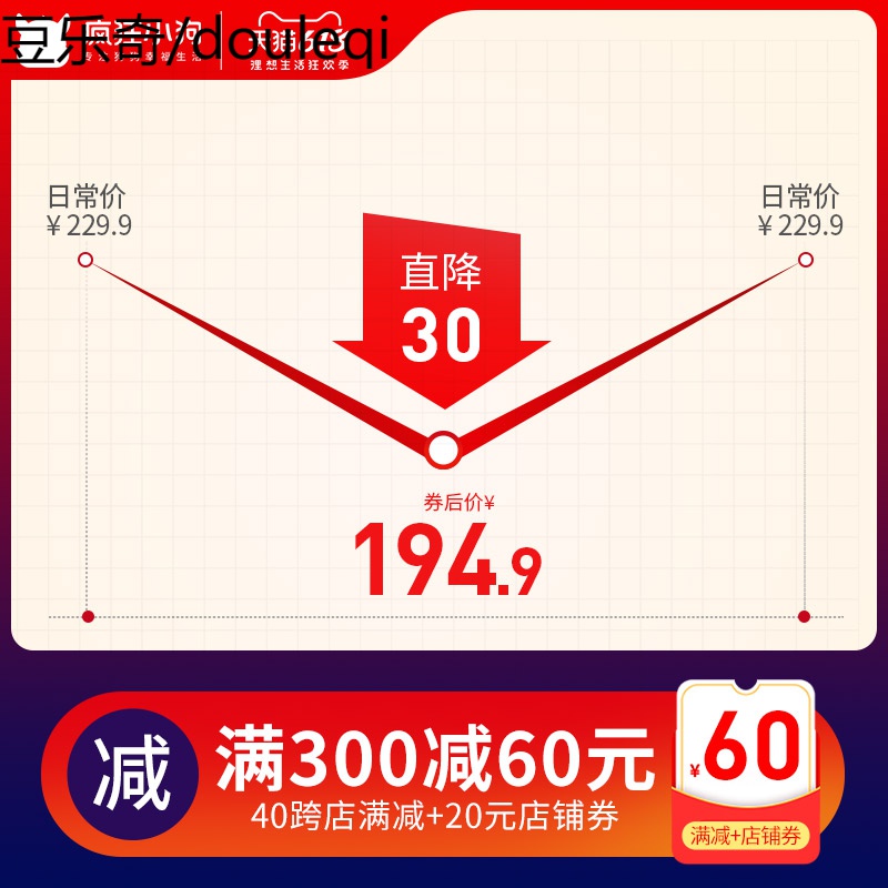 疯狂的小狗泰迪比熊博美柯基狗粮10kg小型犬幼犬成犬通用型20斤