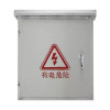 中锦科技 不锈钢配电箱ZJ-304A系列 宽800高1000深300 个