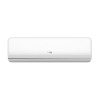 倍科(Beko)挂壁式冷暖空调1.5匹 全直流变频 柔风 KFR-35GW/HA1W