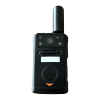 奥龙网通 4G单北斗定位执法记录仪 ALWT-SST70A2 台