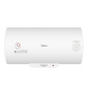 美的(Midea)磁净活水 智能省电 WIFI远程控制 QE6系列 F80-32QE6(HEY)电热水器 白色 单位:台