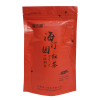 海汀园一级红茶飘香100g 袋