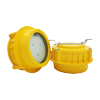 日昇之光(RECEN)RFBL152-15W 防护等级:IP66 LED防爆照明灯