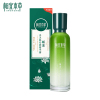 相宜本草 睡莲水灵肌沁润精华露150ml 深层补水锁水保湿滋养爽肤精华水润肤女化妆品 官方正品
