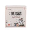 肤毒清草本抑菌乳膏皮肤干燥起皮瘙痒干痒蚊虫叮咬皮肤过慜汗斑痒 肤DQ 35g 一瓶装