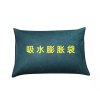 吸水 膨胀袋 40*60cm