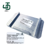 晶鑫达 JD-GCDZ-001位移观测底座/个
