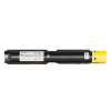 秦泰(Cqint)QTTC-108 SC2022黄色墨粉盒 适用富士施乐DocuCentre SC2022CPSDA粉盒SC2022复印机 约11000页