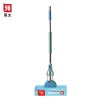 雨文YW220免手洗胶棉拖把38cmCM 24把/箱