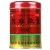 一纯天麻胶囊(铁桶)100粒/桶 活血止痛手足麻木腰腿酸痛