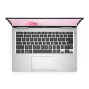 戴尔(DELL)灵越7000 Ins13-7370-R1605S 13.3英寸灵越轻薄笔记本电脑( i5-8250U 8G)
