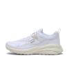 彪马(Puma)男跑步鞋时尚百搭舒适缓震透气轻便户外运动鞋