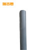 瑞吉君 纳米橡胶复合材料 RJJ-801 平方米