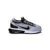 耐克(NIKE)男板鞋轻便透气时尚百搭休闲运动鞋