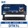 旗胜鼓架DTK1L 支