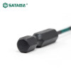 世达(SATA)59734 10件套6.3MM系列50MM长抗冲击花形旋具头T20 一件