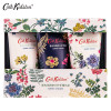 CATH KIDSTON暮光花园护手霜礼盒30g×3支