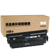 奈彩 CE403XC 硒鼓 6000页 蓝色(计价单位:个)