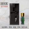 爆珠器zobo正牌爆珠匣爆珠烟推珠神器便携式粗中细三用烟具制作 单独爆珠(食品级非香精) 单独爆珠100粒(柠檬柚子