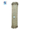 春昆阳岚 手工具精致草席 1800mm*900mm*20mm 张