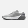耐克NIKE春季男鞋 AIR ZOOM TR 1运动综合训练跑步鞋DX9016-003