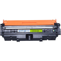 伊派 CE314A 硒鼓带芯片 打印14000页 适用于HP CP1025 C1025nw M175A M175NW 黑色