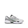 索康尼(SAUCONY)男跑步鞋透气舒适防滑耐磨运动休闲鞋