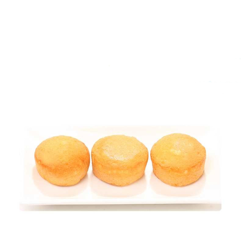 达利园注心蛋黄派250g*2袋