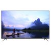 TCL 55英寸观影王4K超高清HDR安卓智能液晶电视机(黑色) 55A360