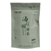 海汀园 特级绿茶雪青 100g 袋