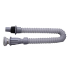 贝策 扬水管 DN65*4.0mm 米