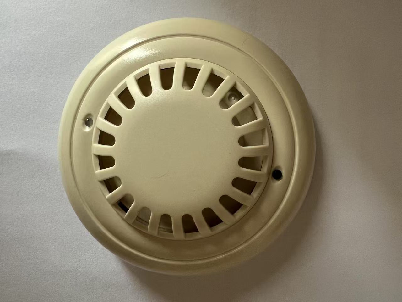 赛欧诺高敏烟感报警器灵敏饭店、旅馆、教学楼、办公楼、计算机房、通信机房、书库和档案库等工业与民用建筑