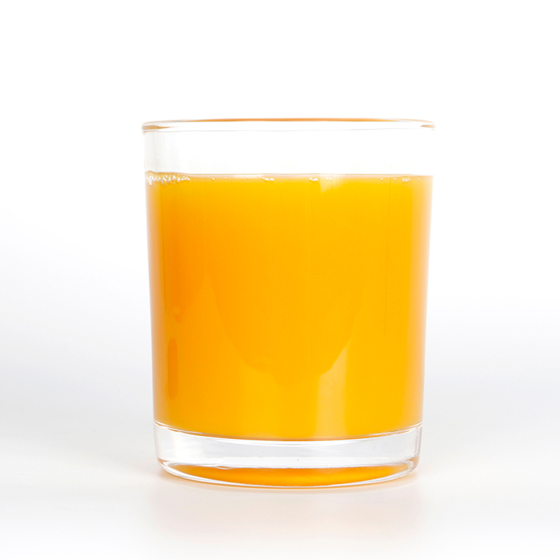 青格里 新疆阿勒泰青河沙棘鲜榨果汁饮料315ml*10瓶/箱 LT