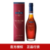 Martell马爹利名士700ml VSOP+级 干邑白兰地 法国进口 官方授权 正品行货