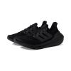 阿迪达斯(adidas)adidas跑步鞋男轻量Boost缓震透气跑鞋运动休闲