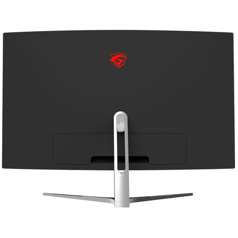 惠科(HKC)G40 39英寸144hz NTSC 85%高色域电竞显示器高清大图