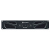 JBL Crown 功率放大器 XLi1500
