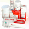 Solarbio10491-500ml RPMI1640,含D-葡萄糖、碳酸氢钠、BT酸钠、HEPES和L-谷氨酰胺