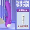 色调-罗曼