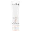 LANCOME兰蔻 水漾轻透隔离防晒 50ml 小白管 SPF50+清爽