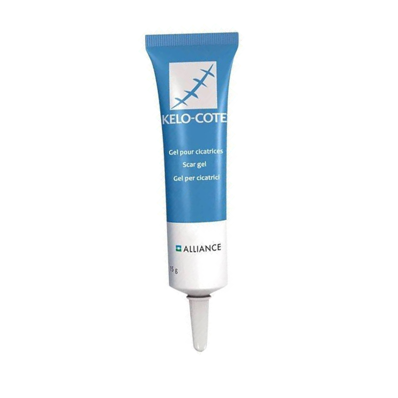品牌:芭克(kelo-cote) 类别:淡疤膏 国产/进口:进口 产地:日本 规格