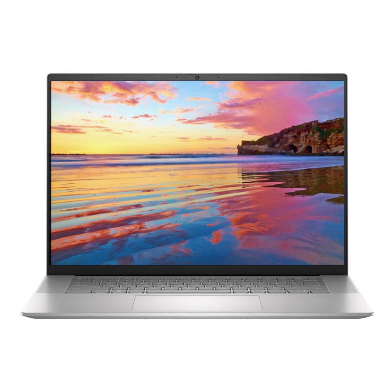 DELL/戴尔灵越16Pro 16英寸13代酷睿i7笔记本电脑2.5K 100sRGB 120Hz高刷低蓝光护眼屏 轻薄家用商务办公i7-1360P 16G 512G 1808