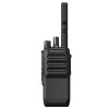 摩托罗拉(MOTOROLA)R5-NKP专业矿场户外数字对讲机 大功率手台酒店工地隧道