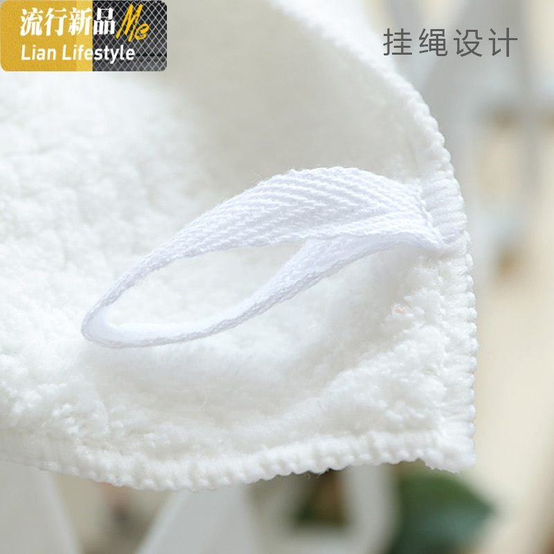 婴儿大浴巾儿童宝宝洗澡比棉纱布吸水柔软毛巾被不毛速干 三维工匠