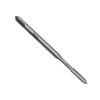 易尔拓 YATO M5*0.8 丝攻机用丝锥钻头挤压螺旋管螺纹攻牙钻一体丝锥 单个YT-2952
