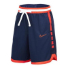NIKE耐克短裤训练运动休闲速干透气篮球男裤DD0564-420-010 Z